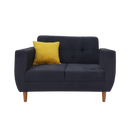 VIENNA 2 Seater Sofa