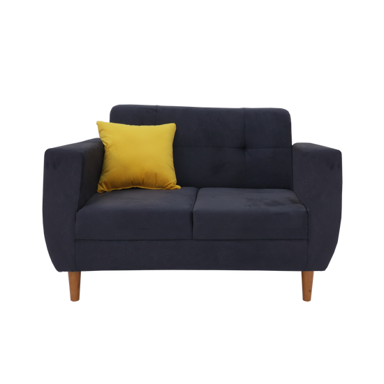 VIENNA 2 Seater Sofa