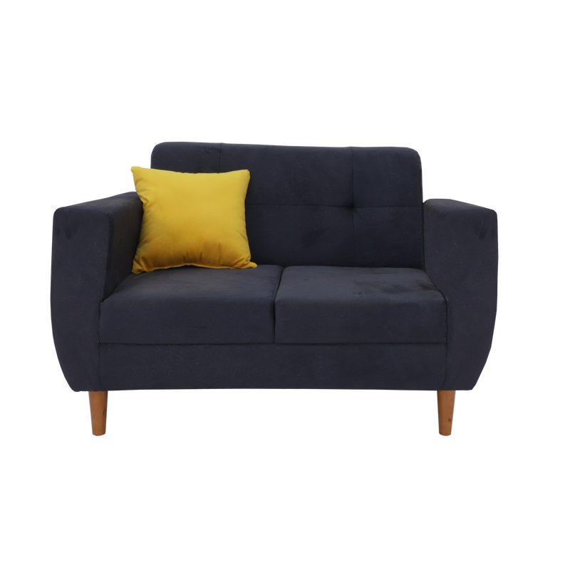 VIENNA 2 Seater Sofa