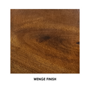 HUGO-B Queen Bed 60x75