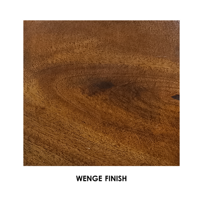 HUGO-B King Bed 72x78
