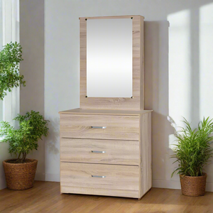 YENDI DRESSER