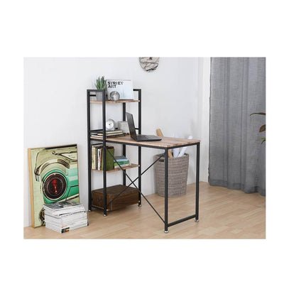 CONNER Desk (5992652046499)