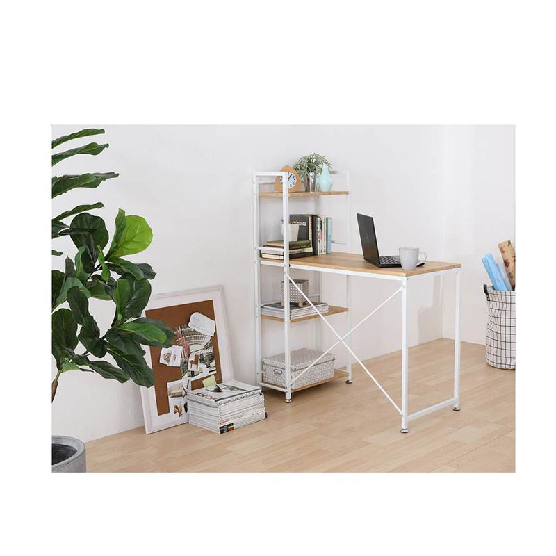 CONNER Desk (5992652046499)