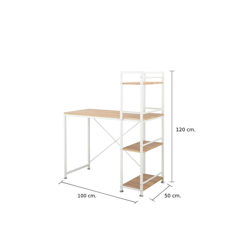 CONNER Desk (5992652046499)