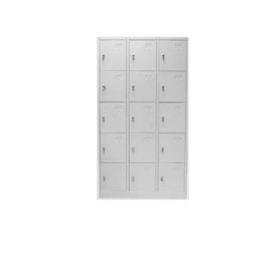 HORIZON 15 door locker (6997431222435)