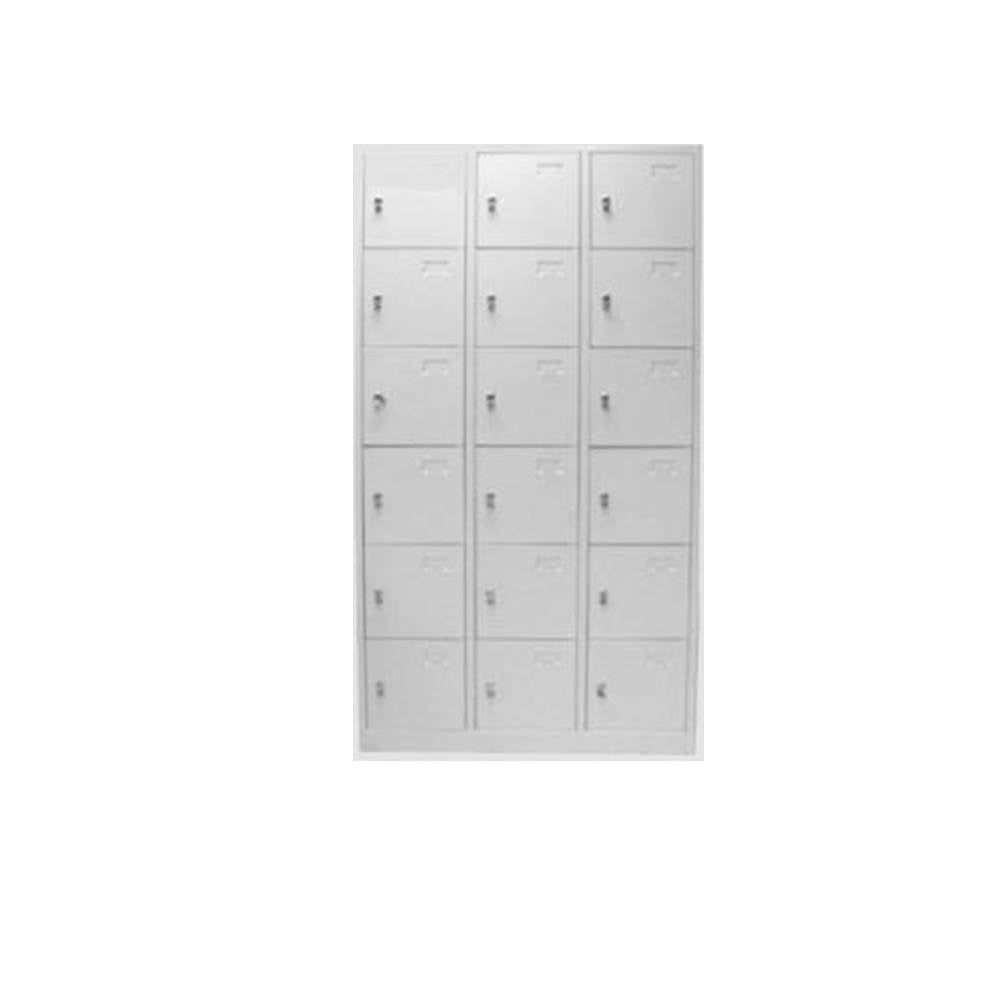 HORIZON 18 door locker (6997438038179)