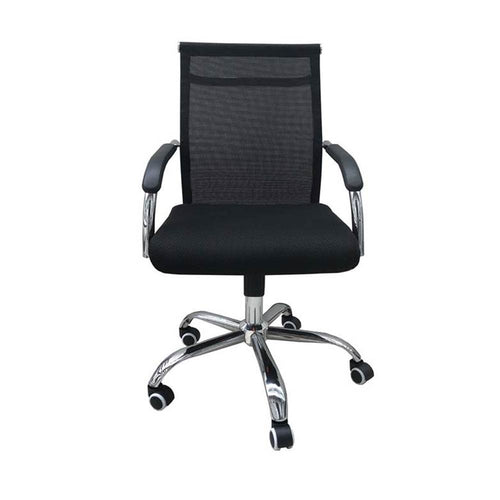 JACE Managerial Chair (6996719075491)