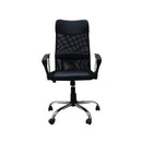 TIMOTHY Executive Chair (6996611203235)