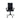 TIMOTHY Executive Chair (6996611203235)