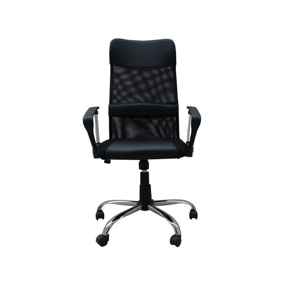 TIMOTHY Executive Chair