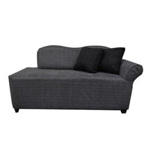 Load image into Gallery viewer, MONIQUE III Lounge Sofa
