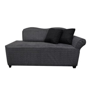 MONIQUE III Lounge Sofa