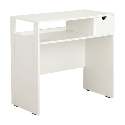 GABBY Desk (7044447830179)