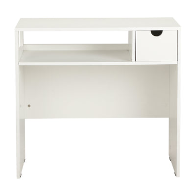 GABBY Desk (7044447830179)