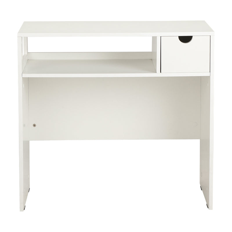 GABBY Desk (7044447830179)