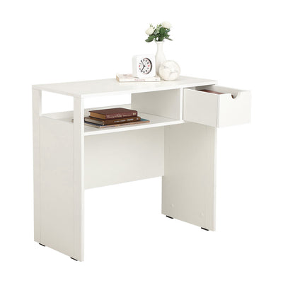 GABBY Desk (7044447830179)