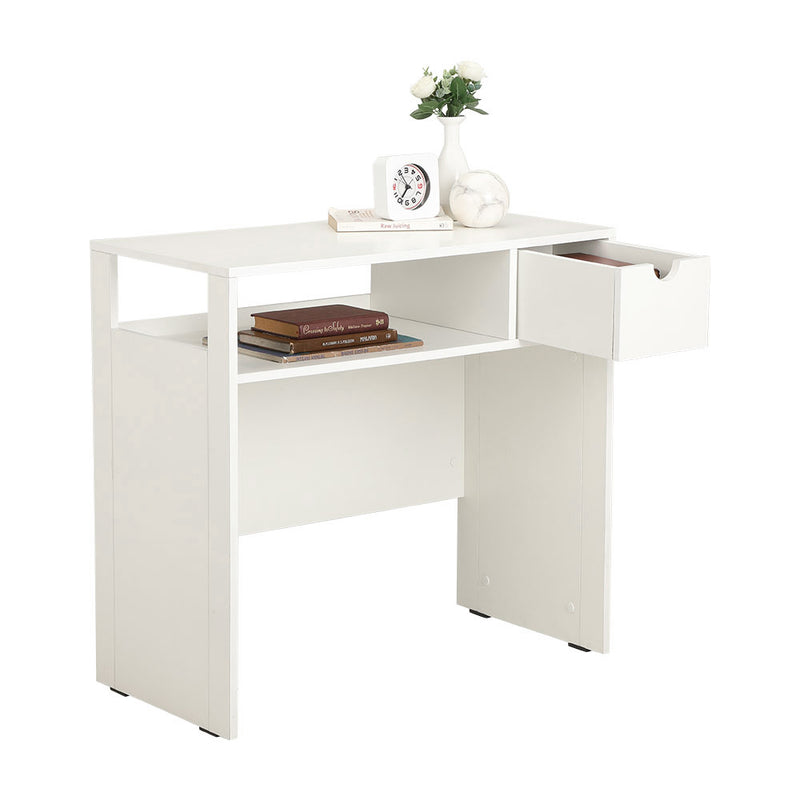 GABBY Desk (7044447830179)