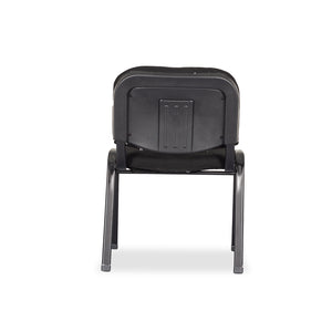 LINDO Visitors Chair  (Buy 1 Take 1)
