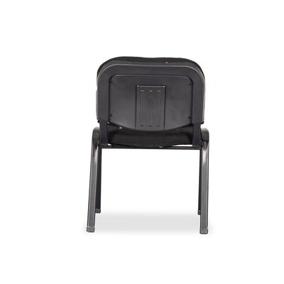 LINDO Visitors Chair