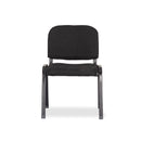 LINDO Visitors Chair