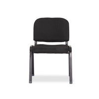 LINDO Visitors Chair