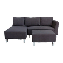 Load image into Gallery viewer, Mendez L-Shape Sofa (5571344466083)
