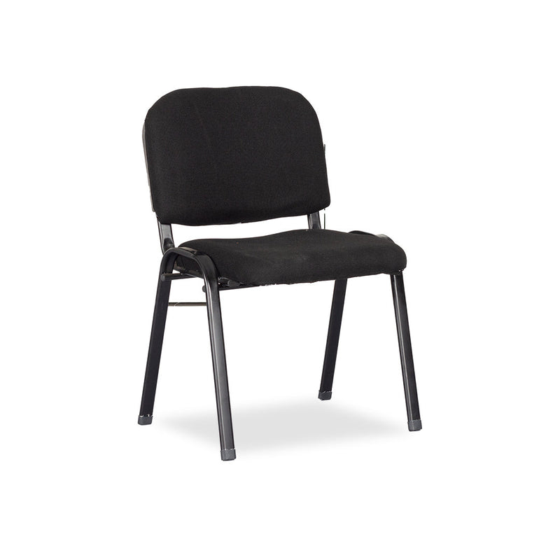 LINDO Visitors Chair