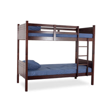 Load image into Gallery viewer, LORIN Double Deck 36 x 36 x 75
