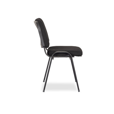 LINDO Visitors Chair