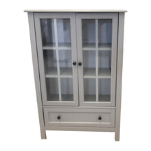 Load image into Gallery viewer, ASHTON Kitchen Cabinet (7622737985779)
