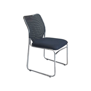 WEBSTER II Visitor Chair (5571404628131)
