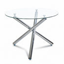 AMI 2-Seater Dining Set