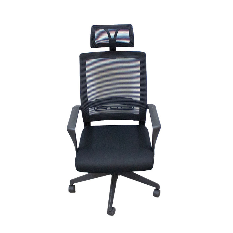 AURA. Executive Chair (7581208838387)