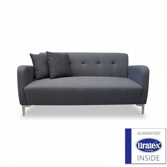 BECCA 3-Seater Sofa