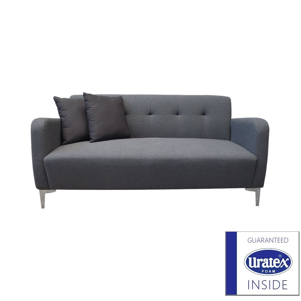 BECCA 3-Seater Sofa