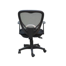 Load image into Gallery viewer, BETH. Office Chair (7581067542771)
