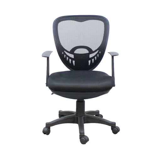 BETH. Office Chair (7581067542771)