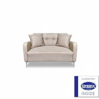 BECCA 2-Seater Sofa