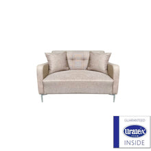 Load image into Gallery viewer, BECCA 2-Seater Sofa
