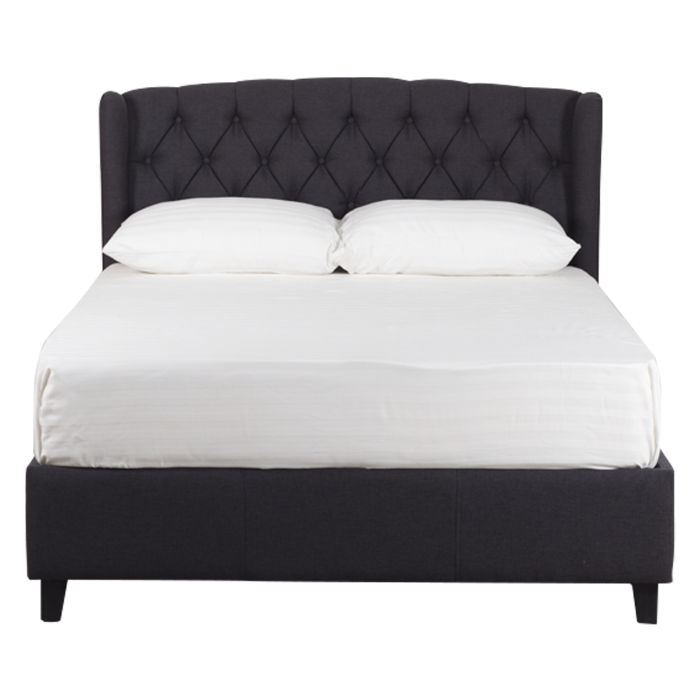 54x75 online size bed