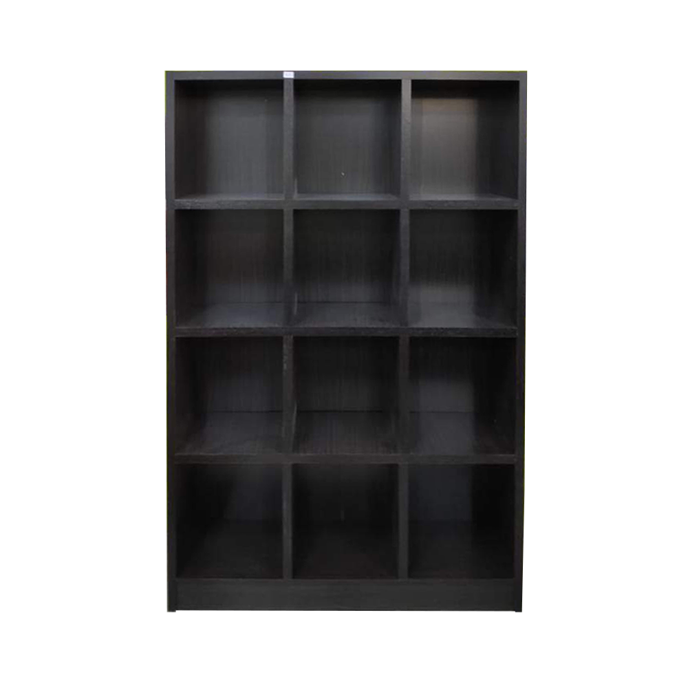 GORDON III Bookcase (6547983990947)