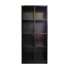 Load image into Gallery viewer, GORDON II. Bookcase (6084117201059) (6547980288163)
