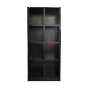 GORDON II. Bookcase (6084117201059) (6547980288163)