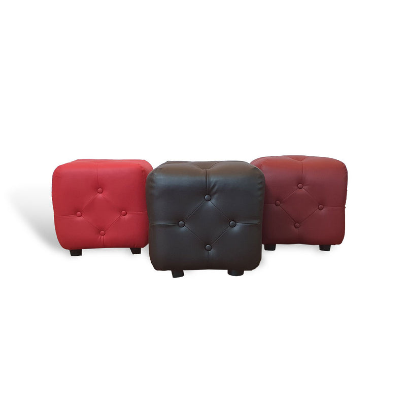 CANDY OTTOMAN (BUY ONE TAKE ONE) (7043461939363)