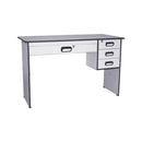 GREYSON I Clerical Table