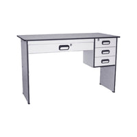 GREYSON I Clerical Table