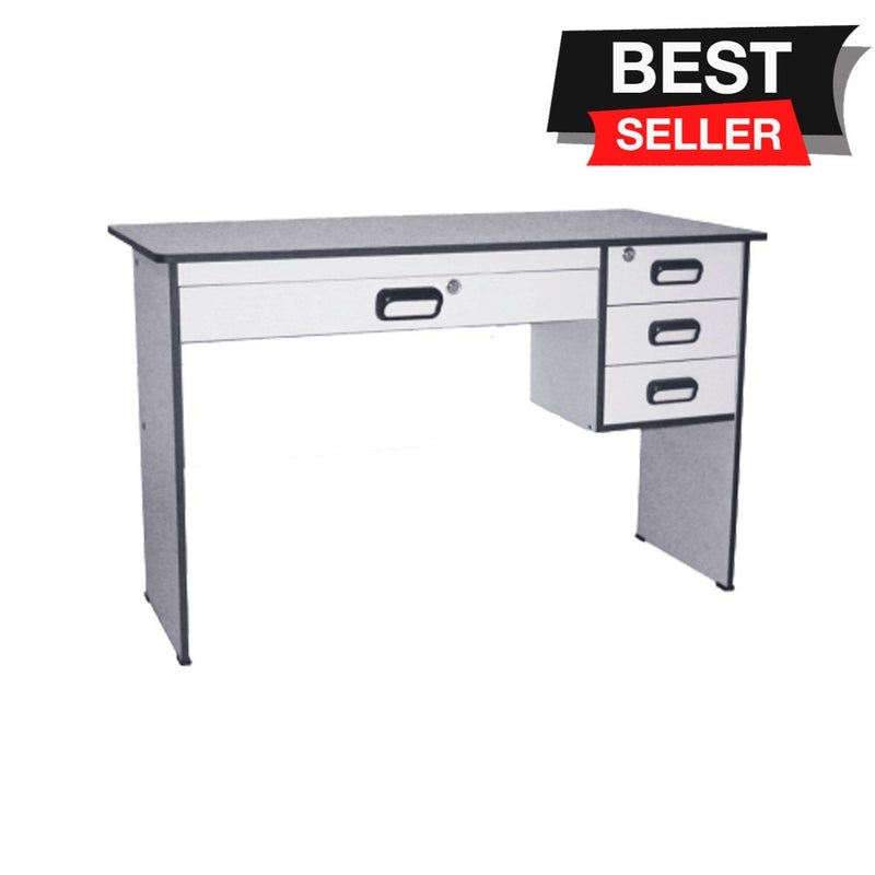 GREYSON I Clerical Table