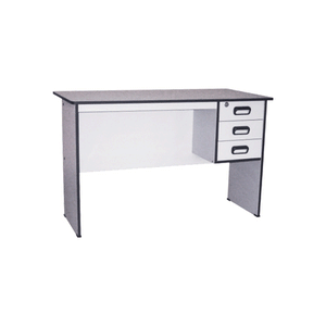 CNC125 Clerical Table (5571414917283)