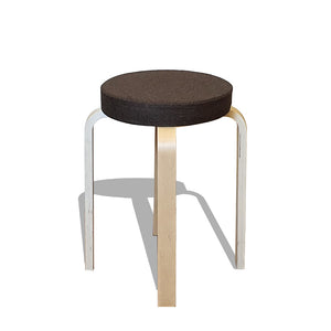 COLE STOOL (BUY ONE TAKE ONE) (7279841968291)